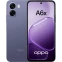 Смартфон OPPO A6x 6/256GB Plum Purple (CPH2819)