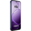 Смартфон OPPO A6x 6/256GB Plum Purple (CPH2819) - фото 2