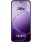Смартфон OPPO A6x 6/256GB Plum Purple (CPH2819) - фото 3