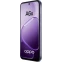 Смартфон OPPO A6x 6/256GB Plum Purple (CPH2819) - фото 4