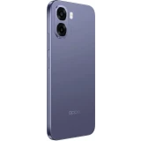 Смартфон OPPO A6x 6/256GB Plum Purple (CPH2819)