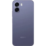 Смартфон OPPO A6x 6/256GB Plum Purple (CPH2819)