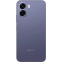 Смартфон OPPO A6x 6/256GB Plum Purple (CPH2819) - фото 6