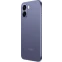 Смартфон OPPO A6x 6/256GB Plum Purple (CPH2819) - фото 7