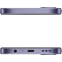 Смартфон OPPO A6x 6/256GB Plum Purple (CPH2819) - фото 8