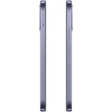 Смартфон OPPO A6x 6/256GB Plum Purple (CPH2819)