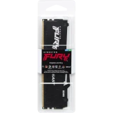 Оперативная память 64GB DDR5 5600MHz Kingston Fury Beast RGB (KF556C40BBA-64)