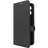 Чехол BoraSCO 71383