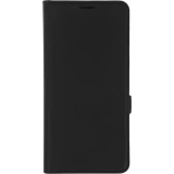 Чехол BoraSCO 71383