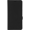 Чехол BoraSCO 71383 - фото 2
