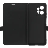 Чехол BoraSCO 71383