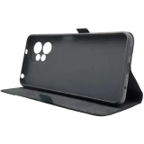 Чехол BoraSCO 71383