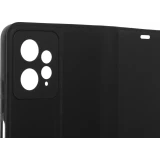 Чехол BoraSCO 71383