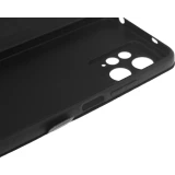 Чехол BoraSCO 71383