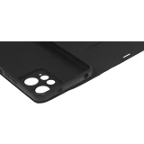 Чехол BoraSCO 71383