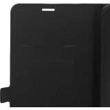 Чехол BoraSCO 71383