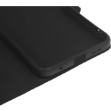 Чехол BoraSCO 71383