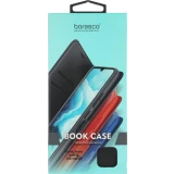 Чехол BoraSCO 71383
