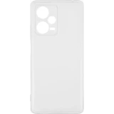 Чехол BoraSCO 71770