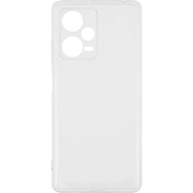 Чехол BoraSCO 71770