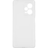 Чехол BoraSCO 71770