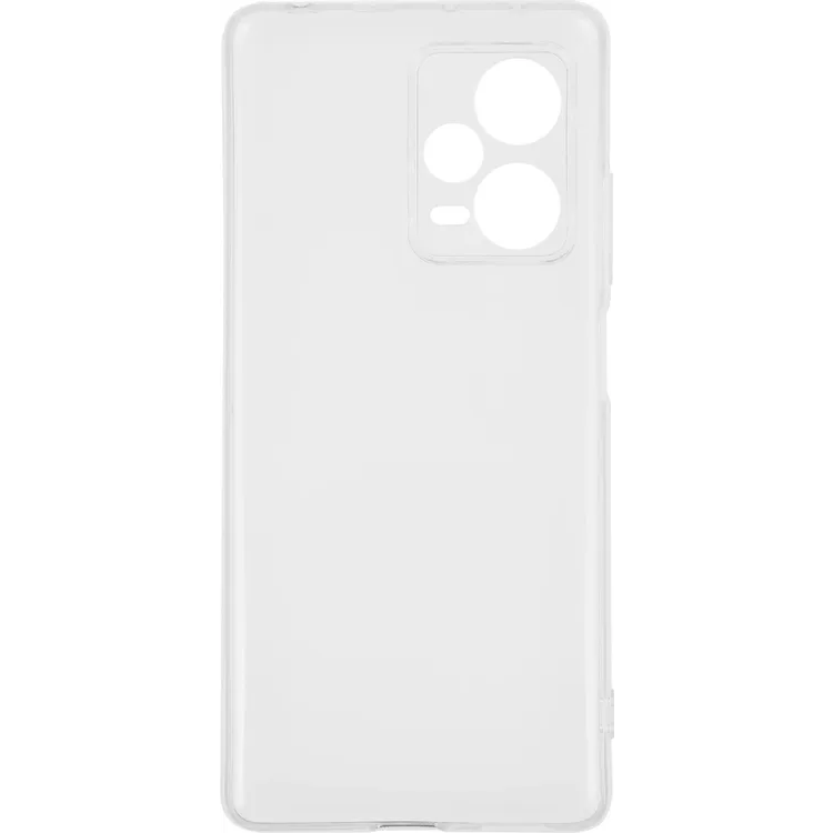 Чехол BoraSCO 71770 - фото 2