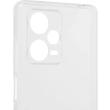 Чехол BoraSCO 71770