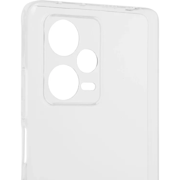 Чехол BoraSCO 71770 - фото 3