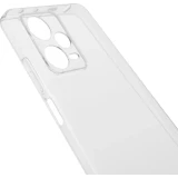 Чехол BoraSCO 71770