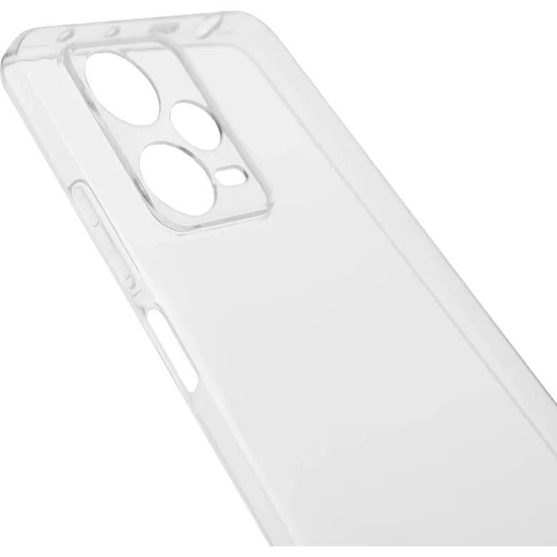 Чехол BoraSCO 71770 - фото 4