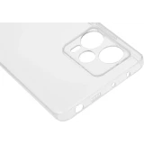 Чехол BoraSCO 71770