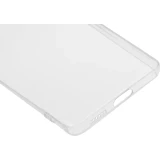 Чехол BoraSCO 71770