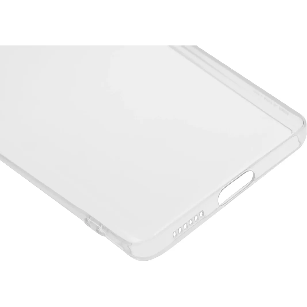 Чехол BoraSCO 71770 - фото 6