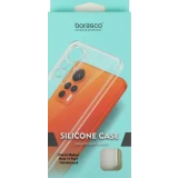 Чехол BoraSCO 71770