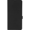 Чехол BoraSCO 73752 - фото 2