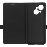 Чехол BoraSCO 73752