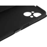 Чехол BoraSCO 73752