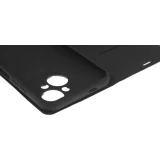 Чехол BoraSCO 73752