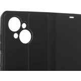 Чехол BoraSCO 73752