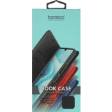 Чехол BoraSCO 73752