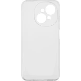 Чехол BoraSCO 73756