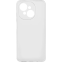Чехол BoraSCO 73756 - фото 2