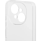 Чехол BoraSCO 73756