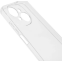 Чехол BoraSCO 73756 - фото 4