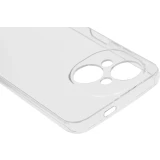 Чехол BoraSCO 73756