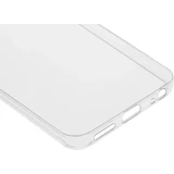 Чехол BoraSCO 73756