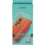 Чехол BoraSCO 73756