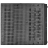 Корпус Thermaltake The Tower 900 Black (CA-1H1-00F1WN-00)