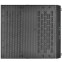 Корпус Thermaltake The Tower 900 Black (CA-1H1-00F1WN-00) - фото 4