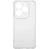 Чехол PERO CC02-IH40-TR